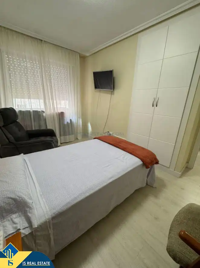 Apartament amb ascensor en venda a Playa de los Locos, imagen 7