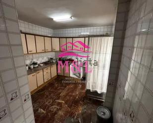 Kitchen of Flat for sale in Mérida