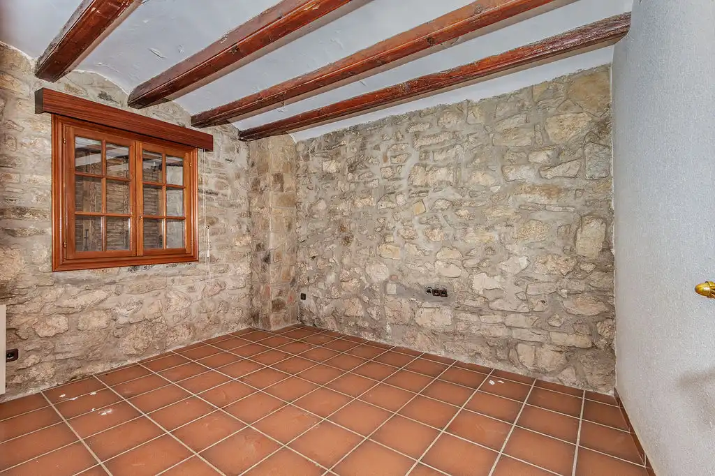 Villa zum Verkauf in C/ Del Pont, imagen 17