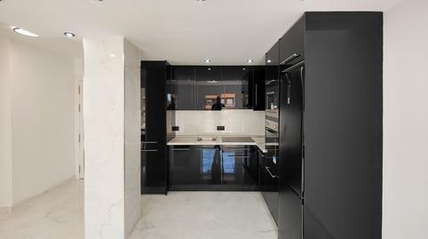 Foto 5 de Apartament en venda a Calle Arrecife, Punta Prima, Torrevieja