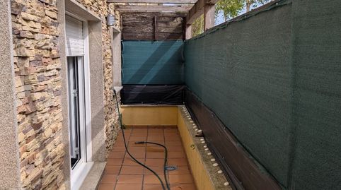 Foto 3 de Apartament en venda a Travesía Viñas Terceira, San Salvador - Caeira, Poio