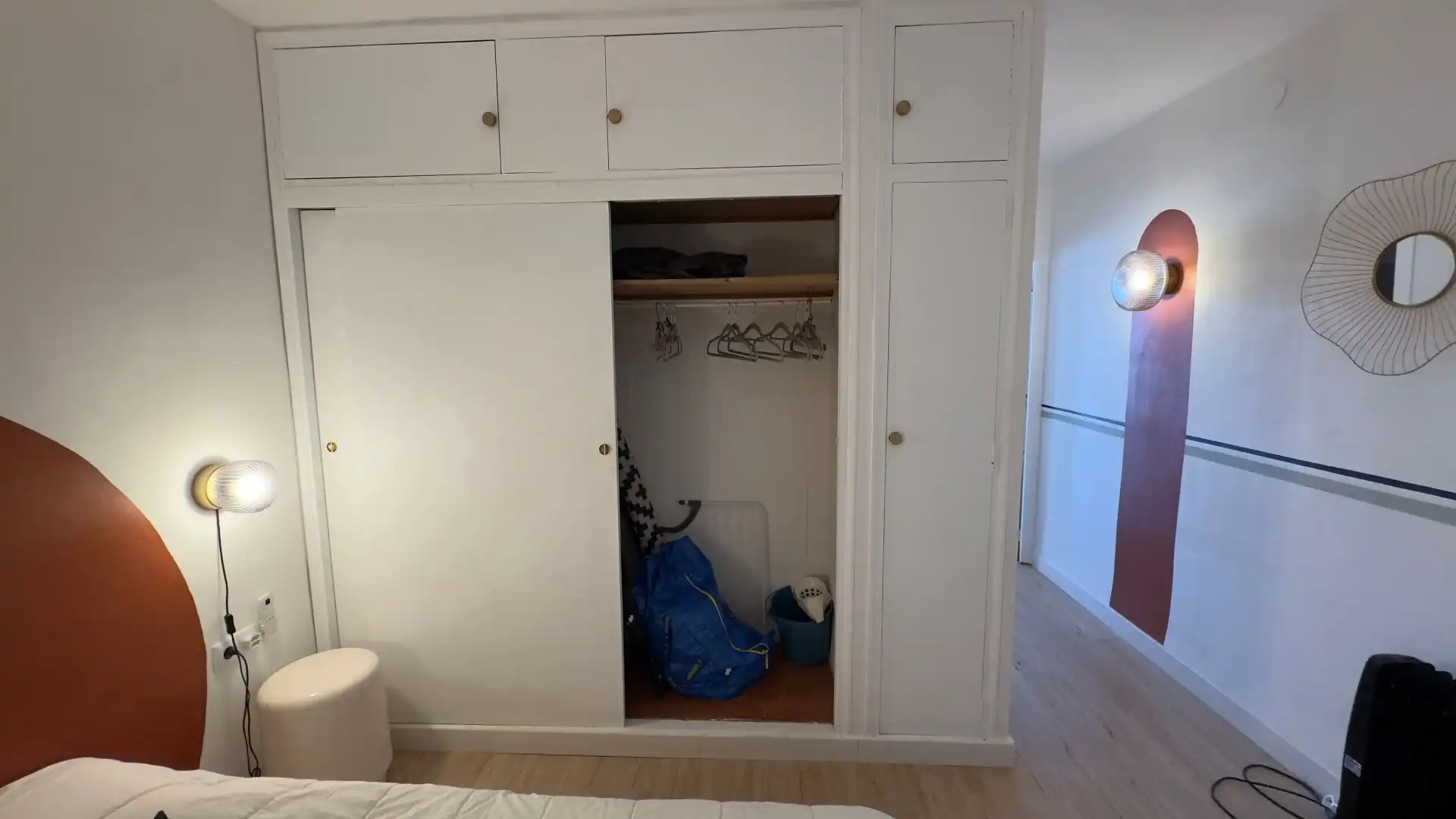 Apartamento con ascensor en venta en Avenida de la bocana, imagen 10