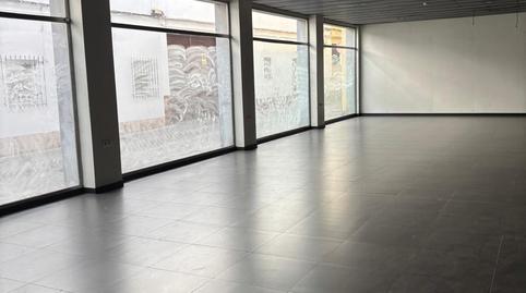 Photo 2 of Premises to rent in Barrio del Centro, Cádiz