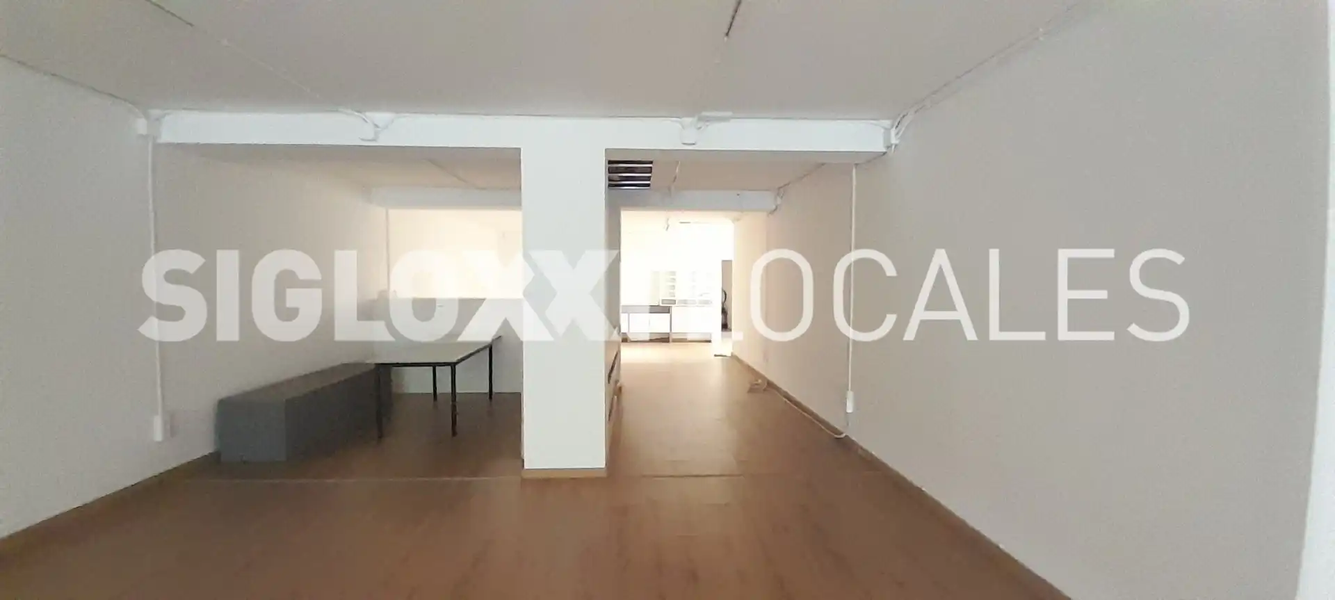 Local comercial de lloguer a BRUC, imagen 6