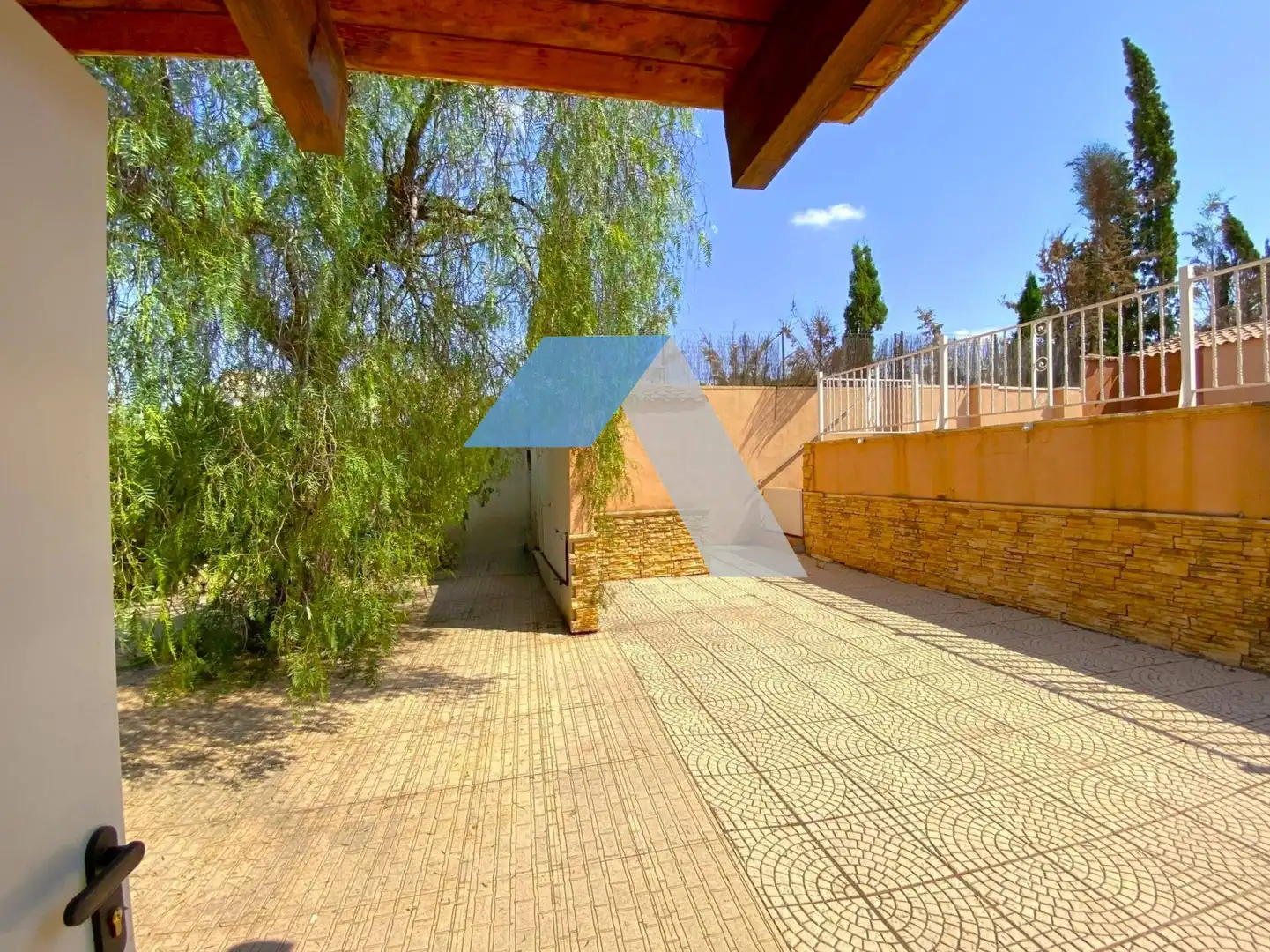 Detached house for sale in Partidas de Alicante, imagen 40