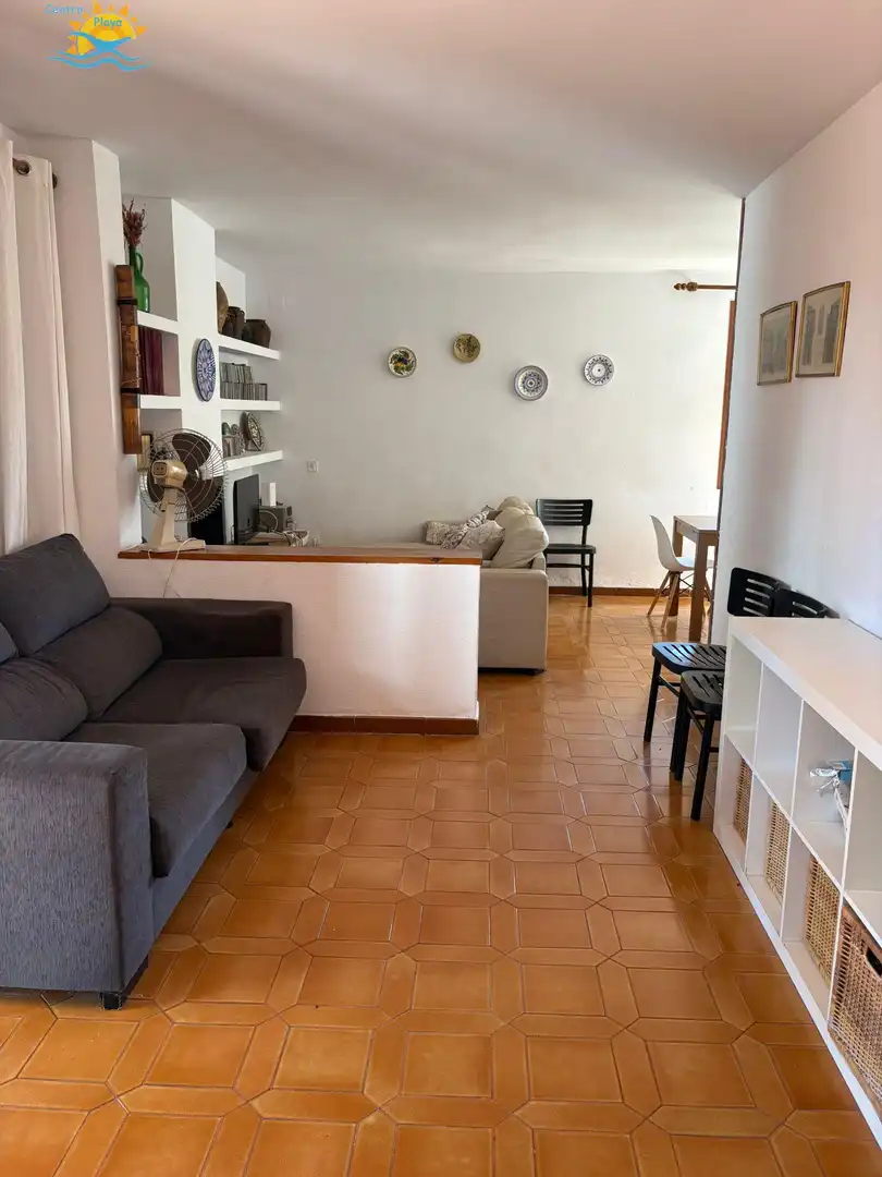 Villa zum Verkauf in Alcossebre, imagen 8