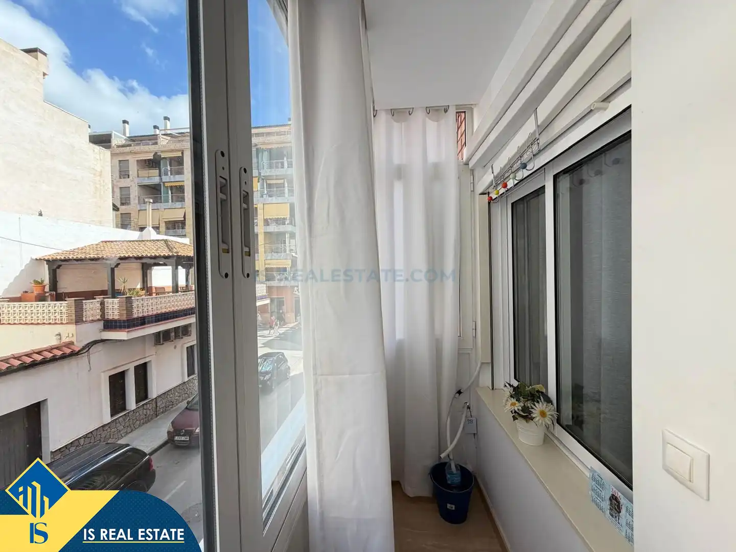 Apartment mit Aufzug zum Verkauf in Playa del Cura, imagen 44