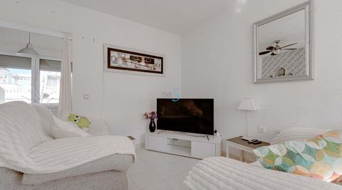 Foto 3 de Piso en venta en San Miguel de Salinas, Alicante
