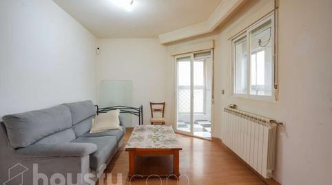 Photo 4 of Flat for sale in Plaza Promesas, ., Orcasitas,  Madrid Capital