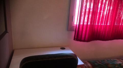 Foto 2 de Apartament per a compartir a La Font de la Guatlla,  Barcelona Capital