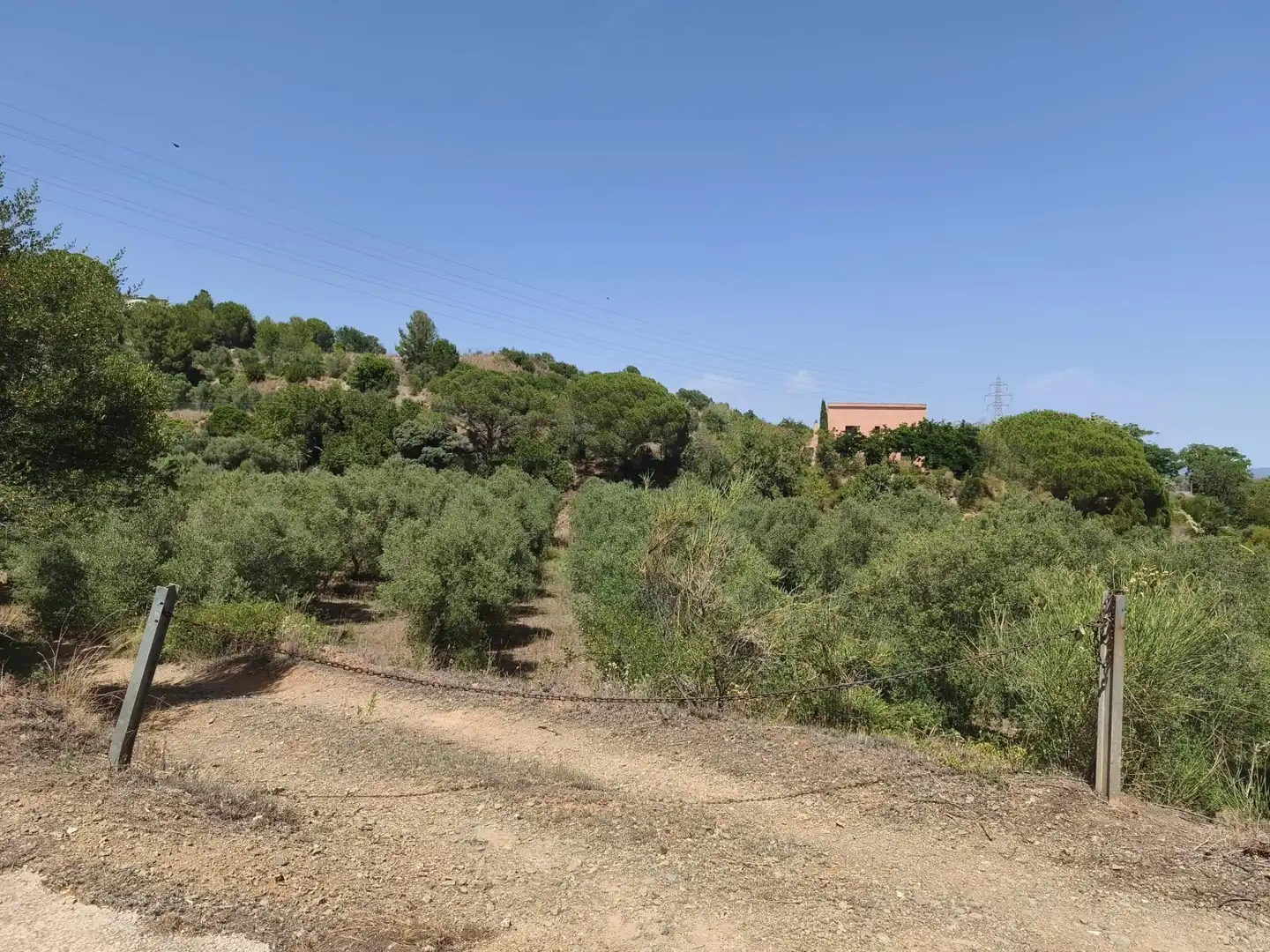 Maison rustique à vendre à La Selva del Camp, imagen 28