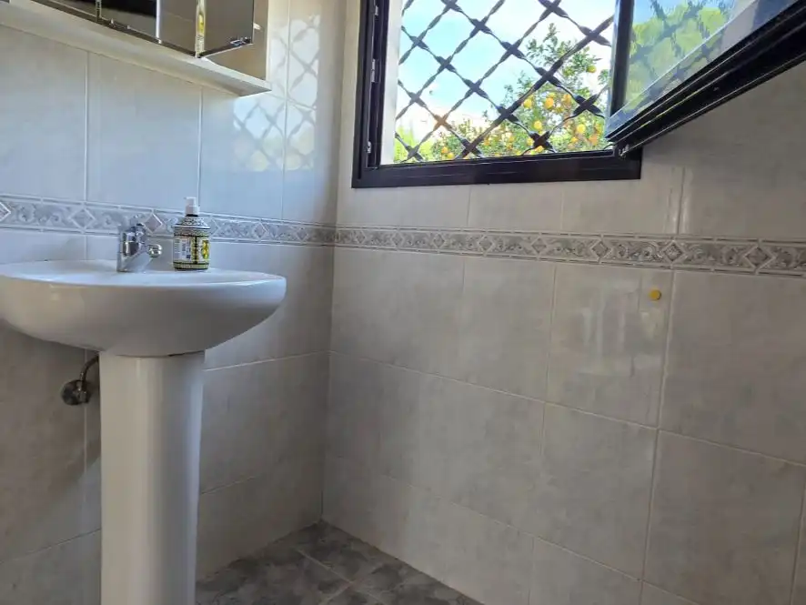 Villa mit Pool zum Verkauf in Urbanización El Baso 16, imagen 43