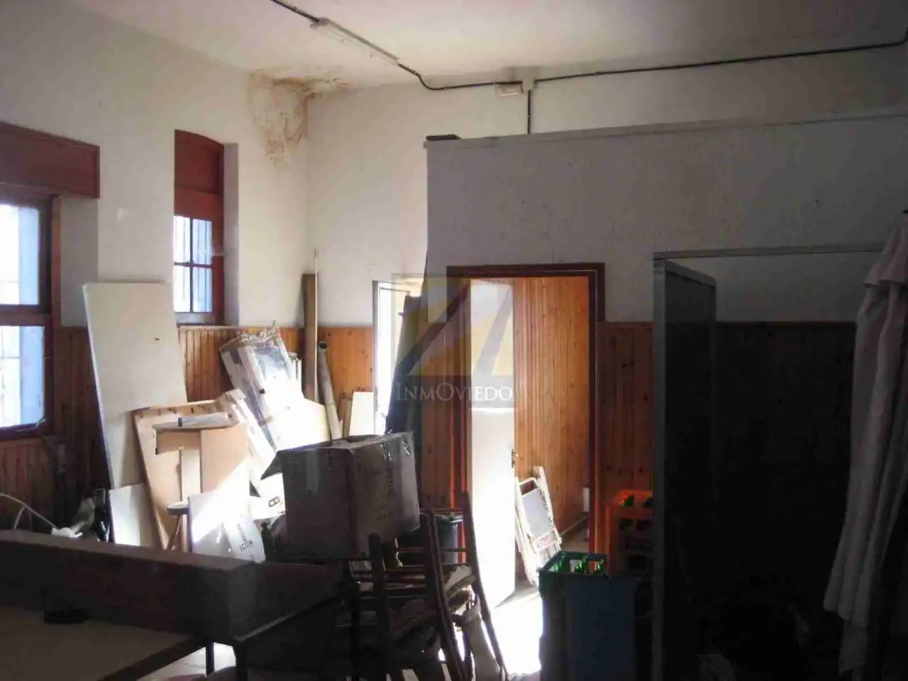 Industrial building to rent in El Berrón - La Carrera, imagen 7