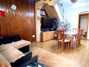 Maison mitoyenne à vendre à Coín