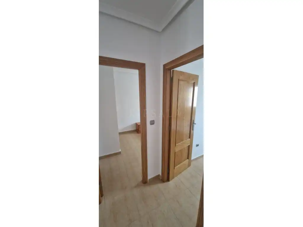 Casa pareada con piscina en venta en Urbanizacion Pau 8, imagen 10
