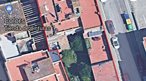 Edificio en venta Plaza Cataluña, Bild 3