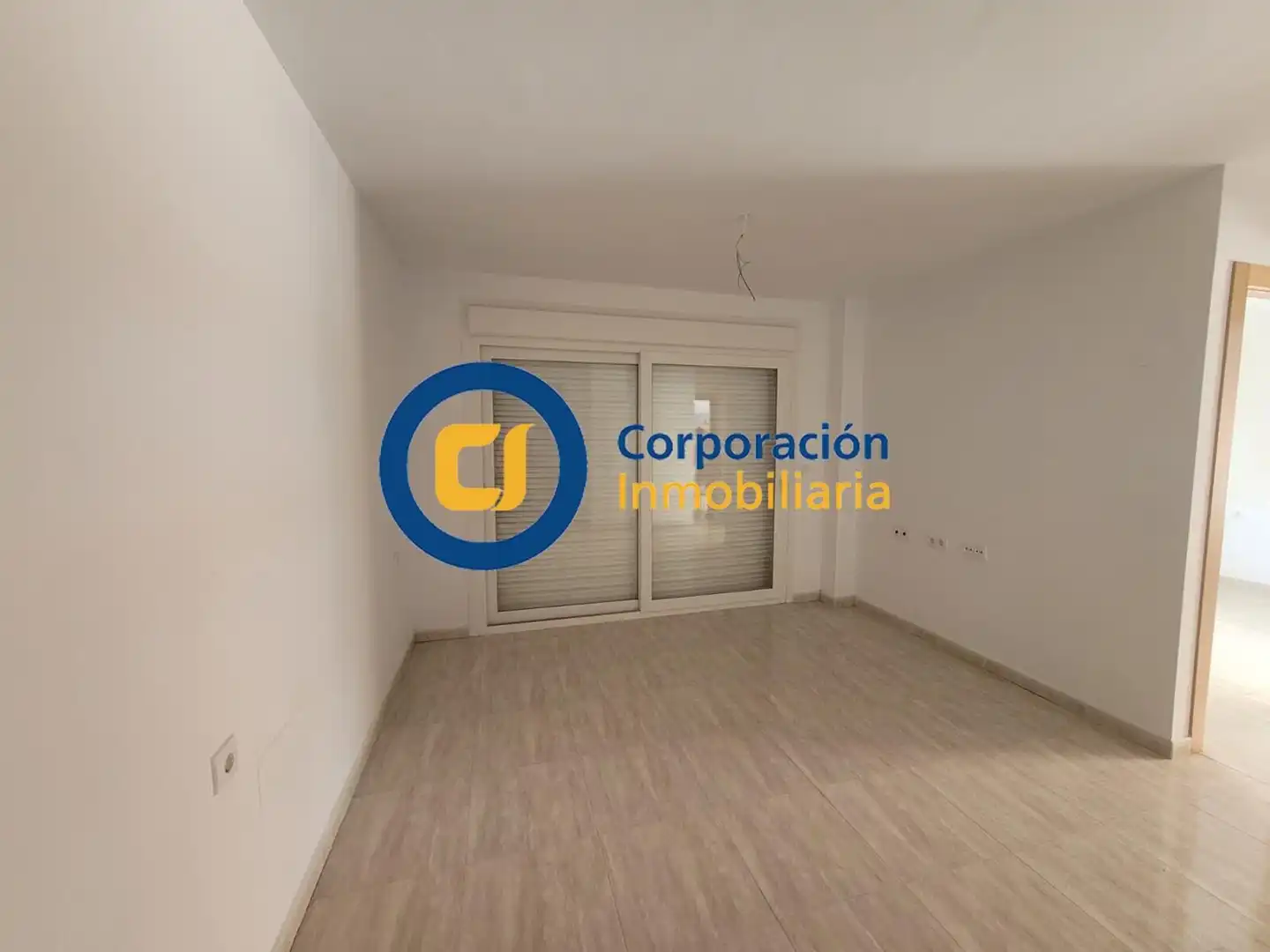 Pis en venda en Lorca amb Aire condicionat