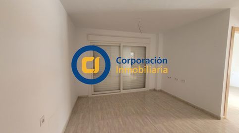 Foto 2 de Pis en venda a San Cristobal - San Diego, Lorca