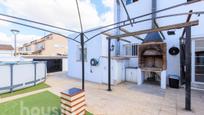 House or chalet for sale in Carrer de l'Abat Porta, ., Migjorn, Reus, imagen 3