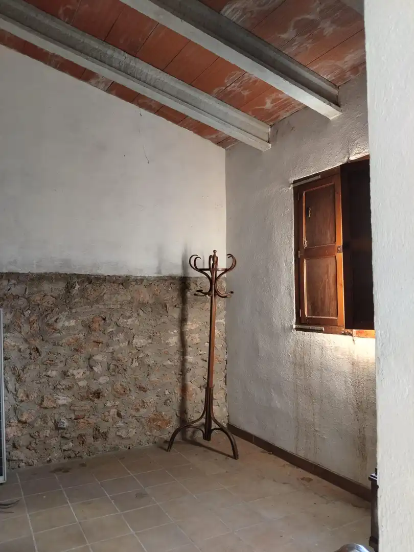 Terreny rústic en venda a Santa María del Camí, imagen 10
