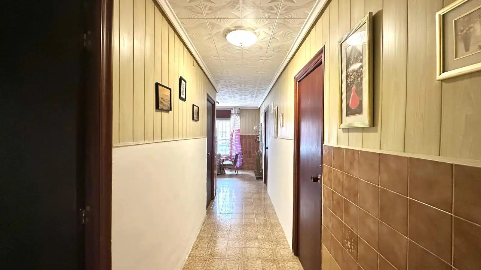 Reihenhaus zum Verkauf in Playa del Cura, imagen 28