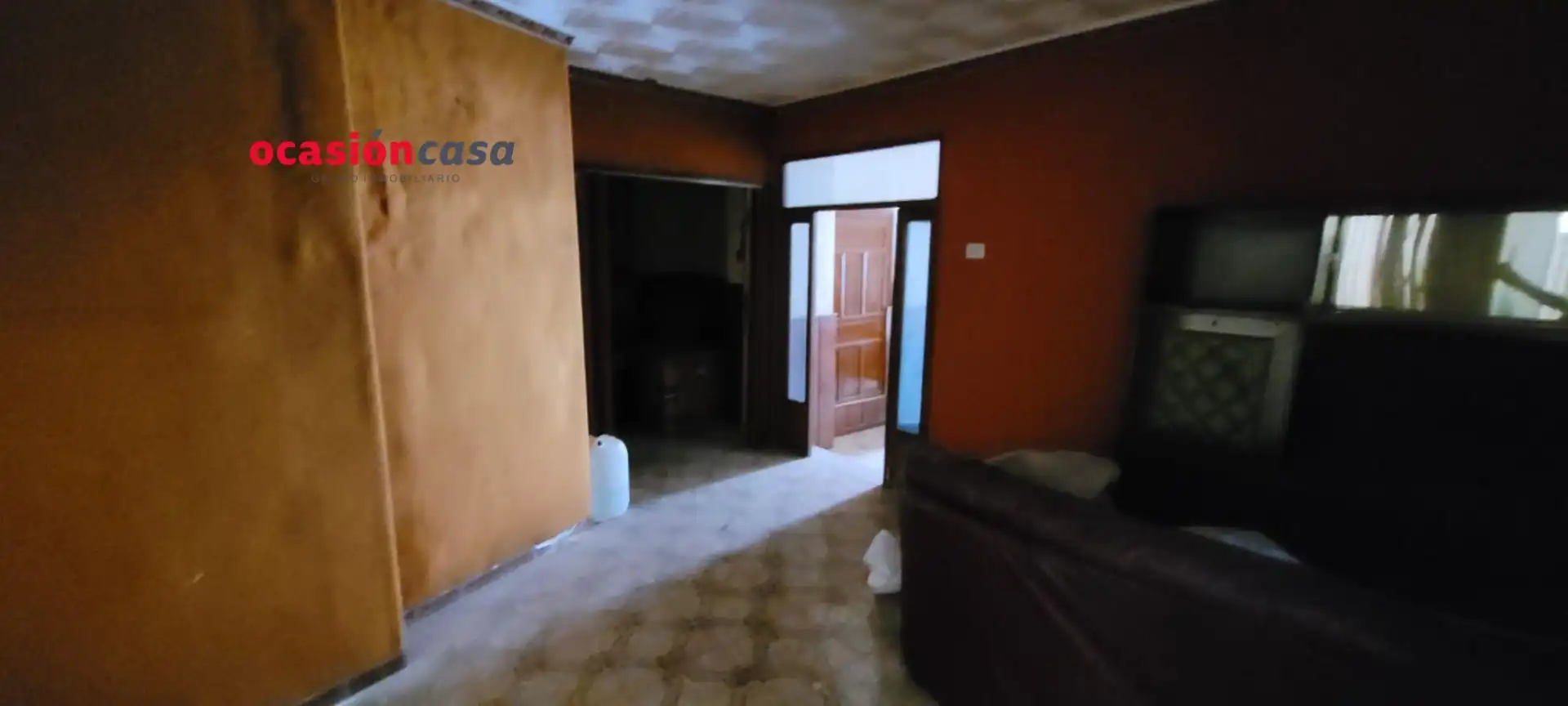 House for sale in Pozoblanco, imagen 4