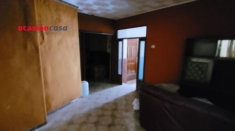 Foto 4 de Casa o chalet en venta en Pozoblanco, Córdoba