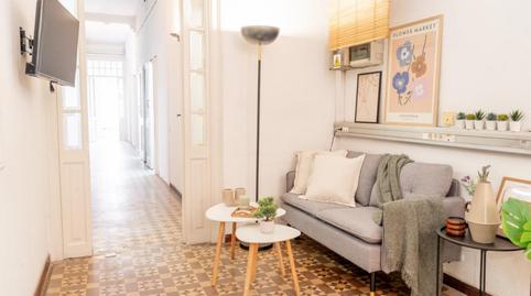 Photo 5 of Apartment to share in Dreta de l'Eixample, Barcelona