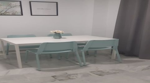 Foto 3 de Piso en venta en Centro- San Felipe - Huerta Fava, La Línea de la Concepción