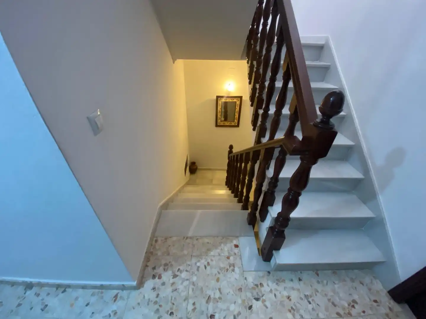 Casa en venda a Alcalá de los Gazules, imagen 17