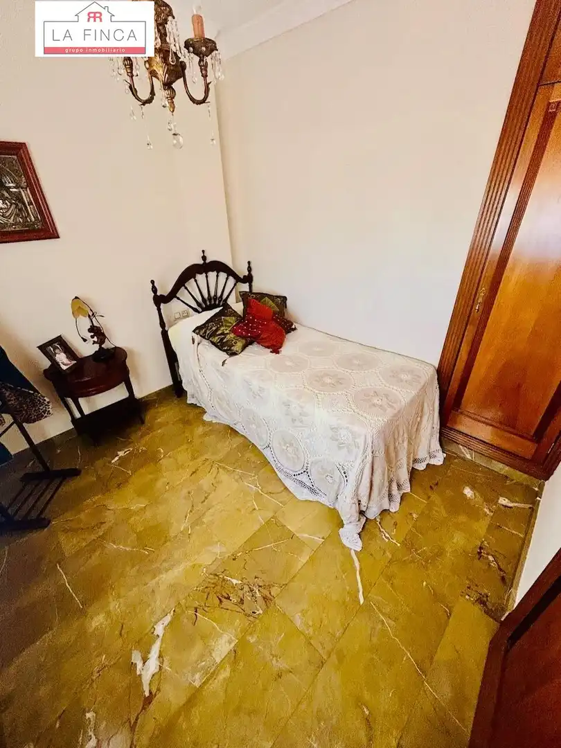 Casa en venta en Este, imagen 32