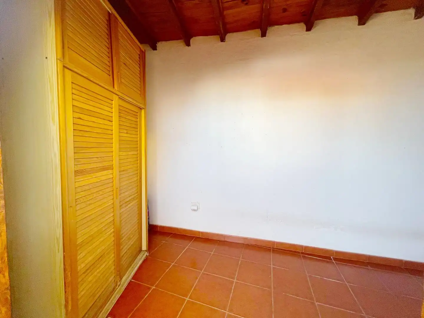 Houses for sale in Ingenio  with Terrace and Storage room