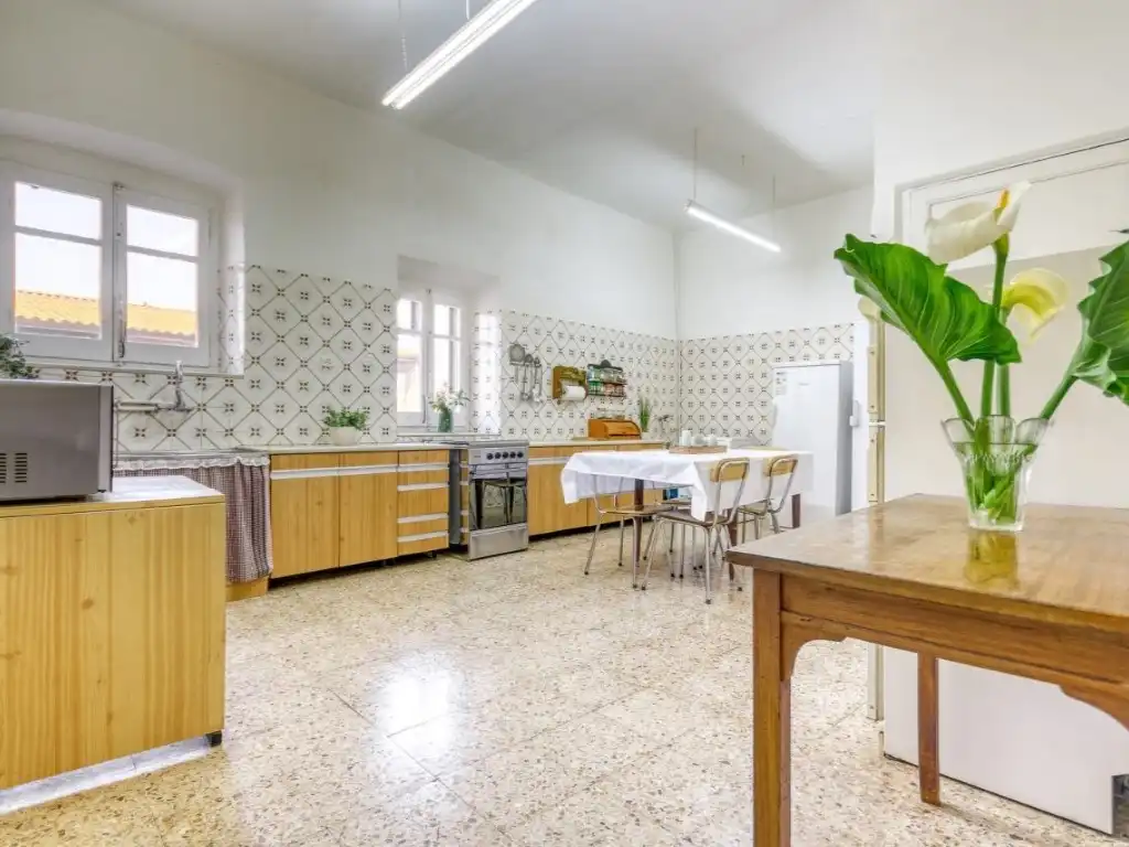 Maison à vendre à Plaza Major 3, imagen 51