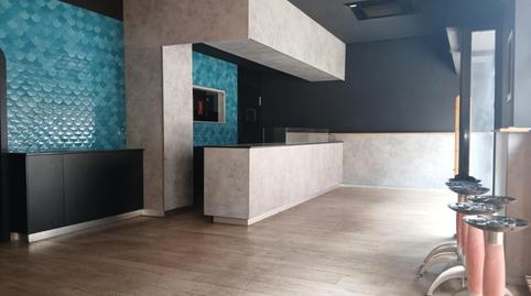 Photo 3 of Premises for sale in Carrer Alfons Sala D', 5, Covadonga, Barcelona