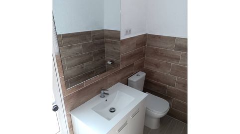 Foto 4 de Piso en venta en Calle Cosa, Onda, Castellón