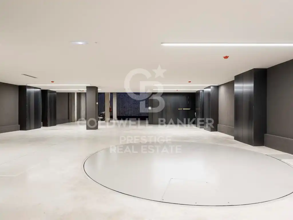 Appartement avec ascenseur à vendre à Calle Ausias Marc, imagen 39