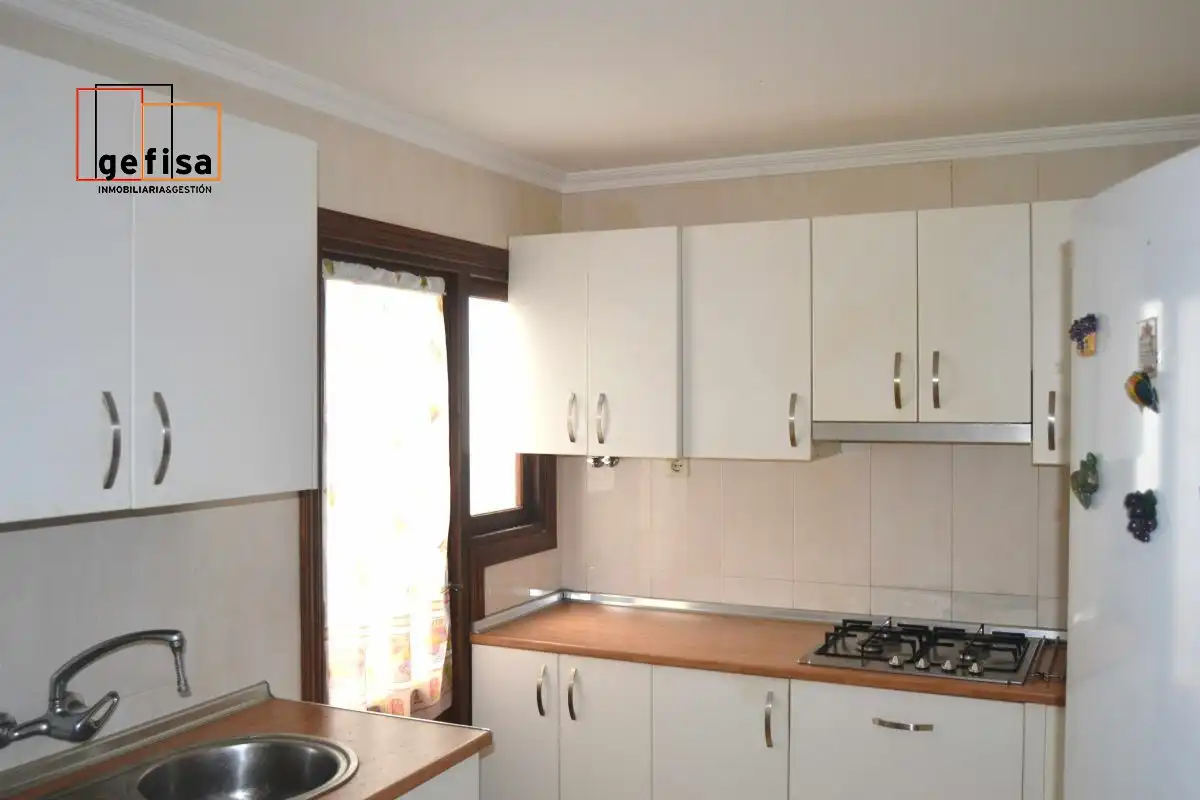 House for sale in Valdepeñas, imagen 20