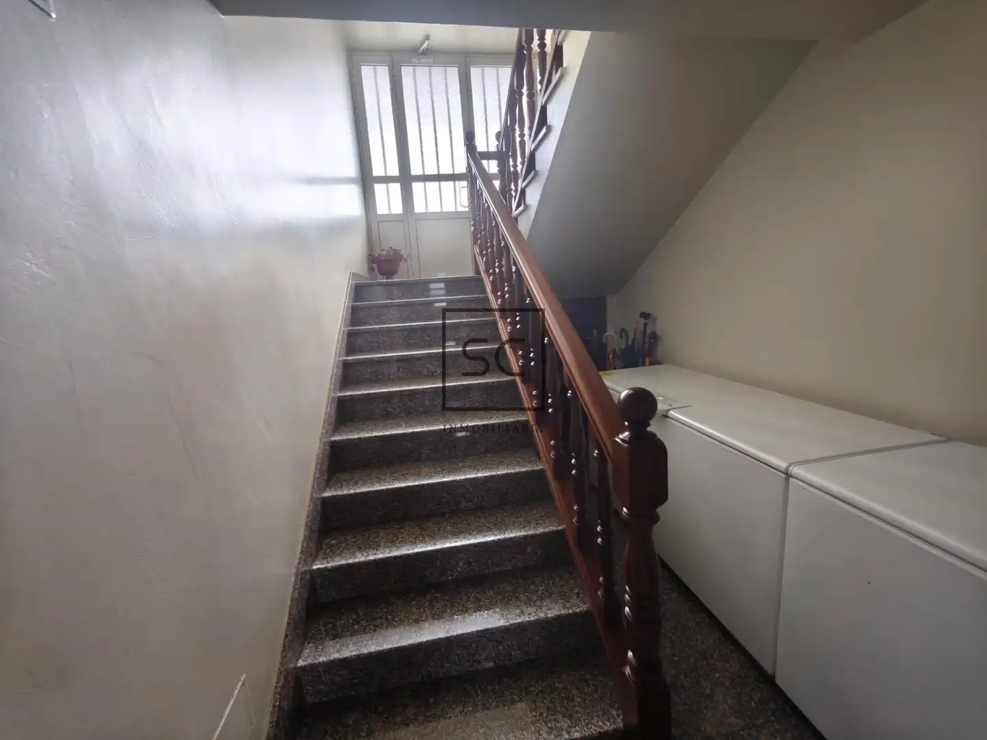 Casa o chalet en venta en Fene con Jardín privado, Terraza y Trastero