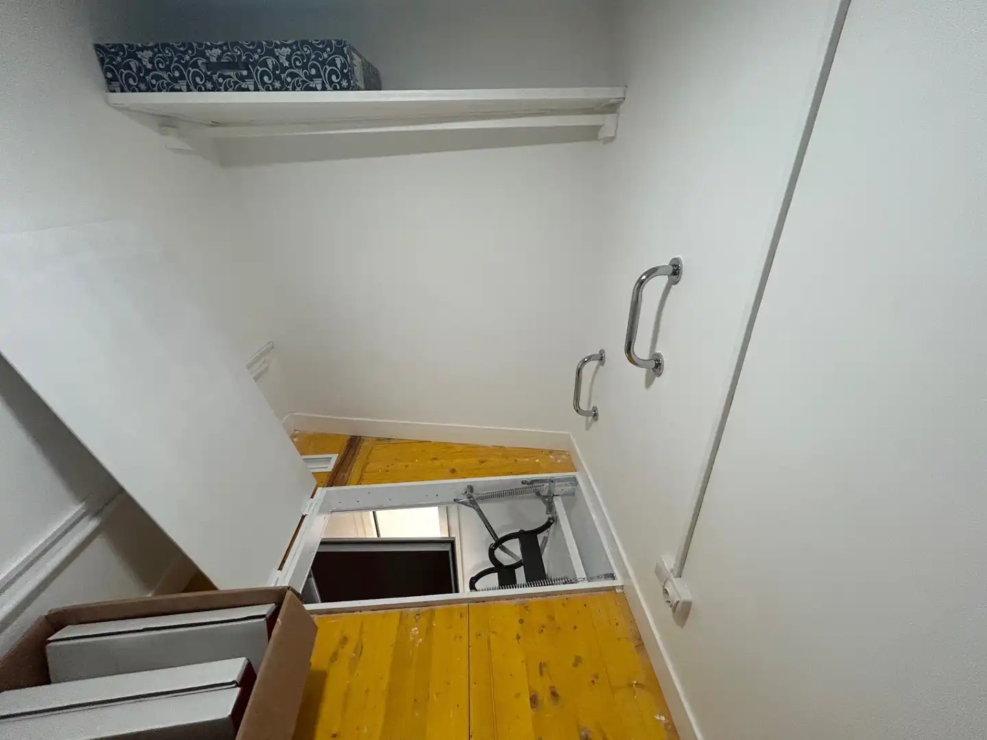 Appartement avec ascenseur à vendre à Carrer de Castanyer, imagen 41