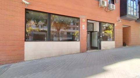Photo 3 of Planta baja for sale in Imperial, Madrid