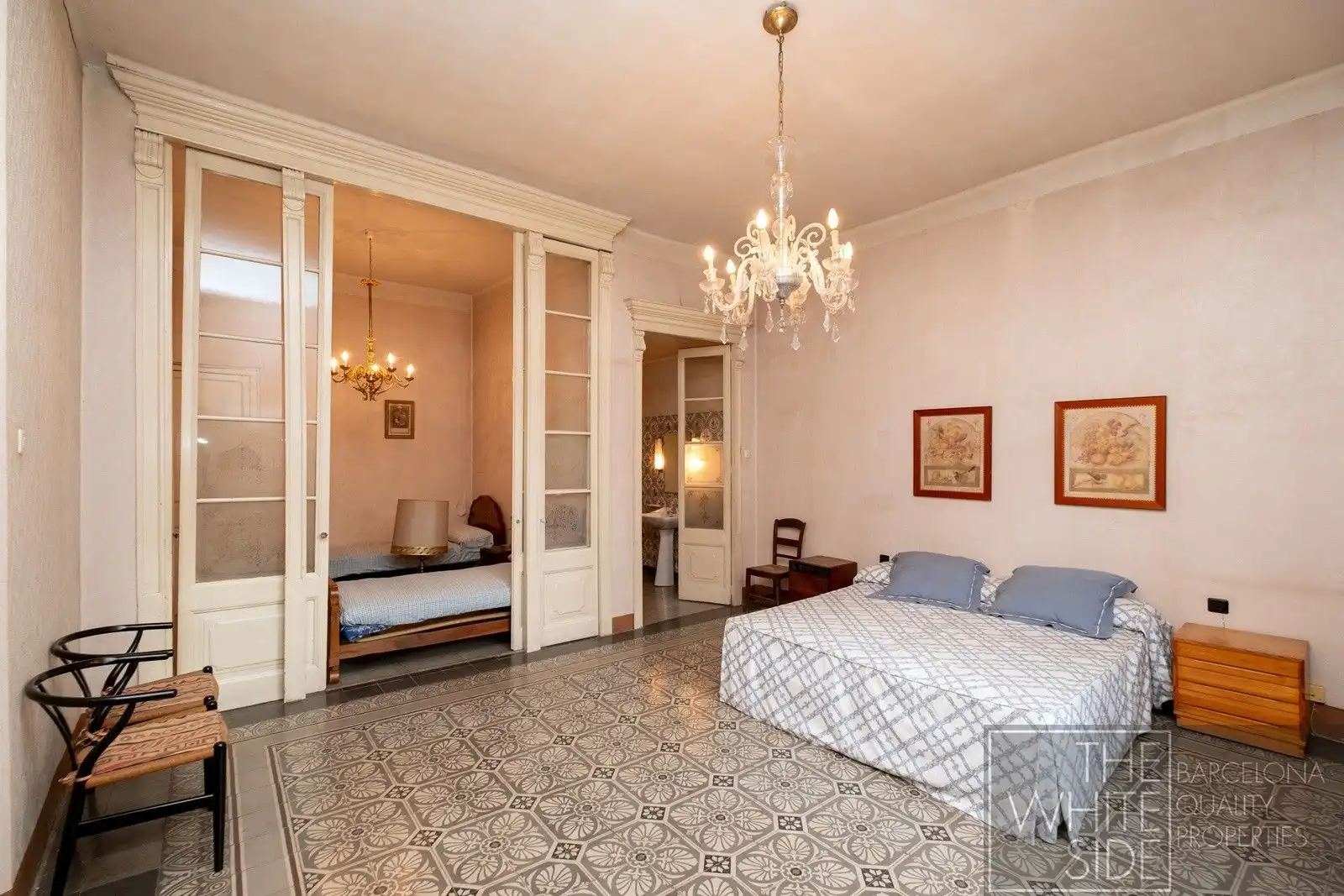 Villa in vendita a Major, imagen 10
