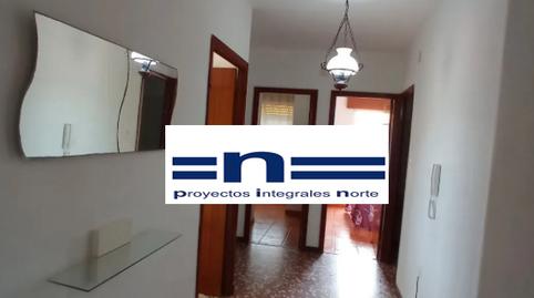 Photo 3 of Flat for sale in Travesía Remedios, Ponteceso, A Coruña