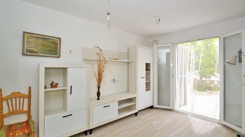 Photo 4 of Houses for sale in Can Picafort, Santa Margalida