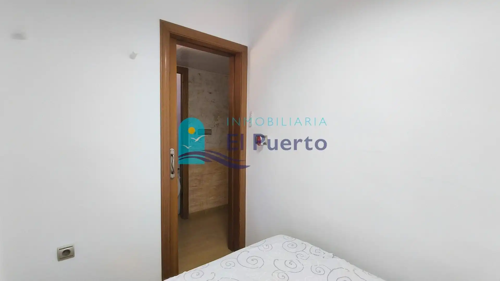 Apartment mit Pool zum Verkauf in Puerto de Mazarrón, imagen 15