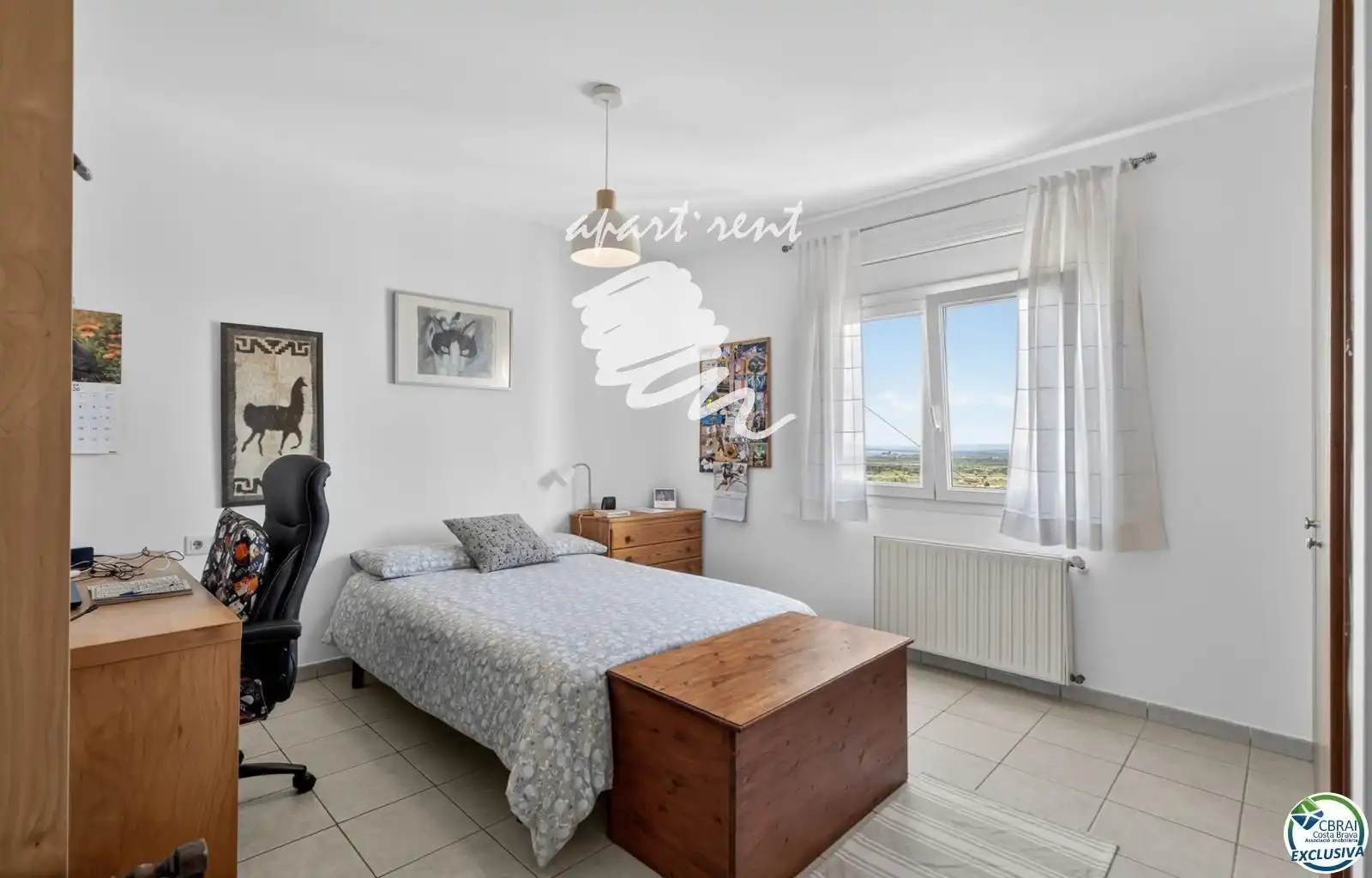Maison avec terrasse à vendre à Belgica, imagen 16