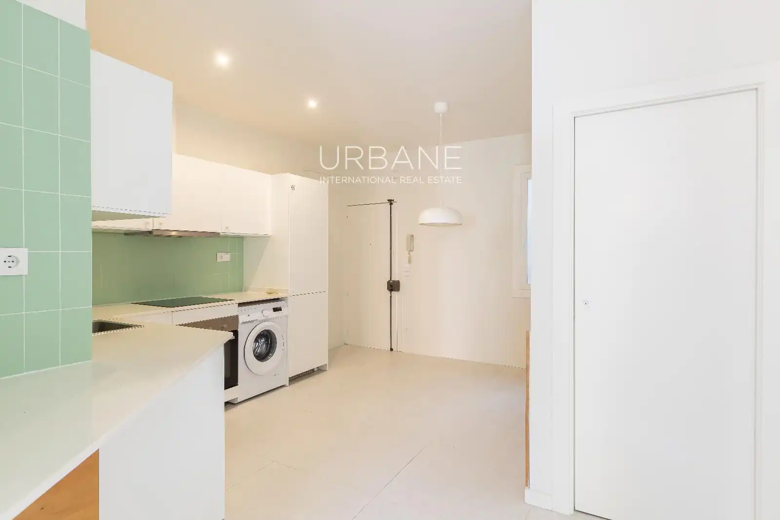 Appartement avec terrasse à vendre à Cera, imagen 11