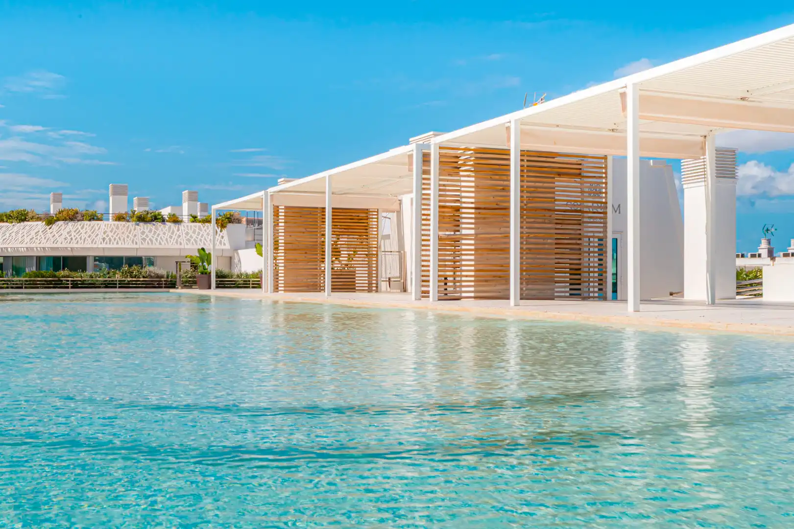Apartamento en venta en Passeig Joan Carles I, 9, Marina Botafoc - Platja de Talamanca