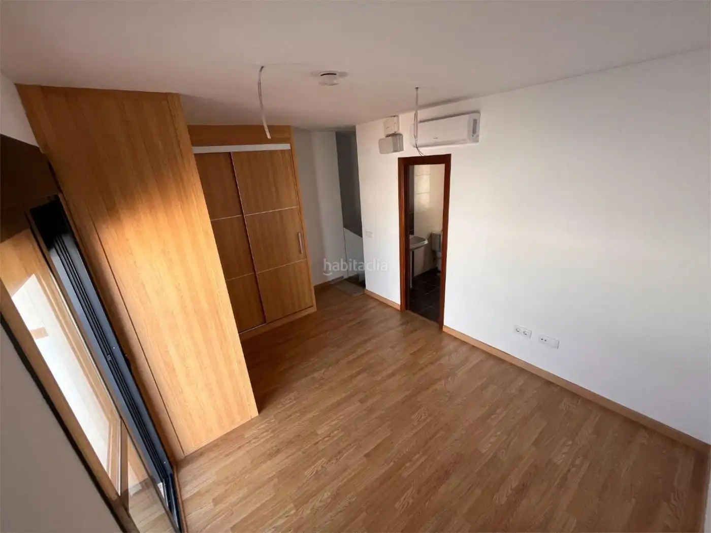 Wohnung zum Verkauf in Calle Alcaría 18, imagen 6