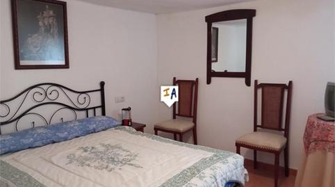 Photo 4 of Single-family semi-detached for sale in Benalúa de las Villas, Granada