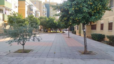 Photo 5 of Flat for sale in Lavanderas, Pino Montano - Consolación, Sevilla